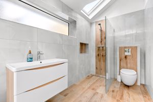 Photo 39- click for photo gallery